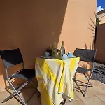 Blue Heaven Villa Corralejo